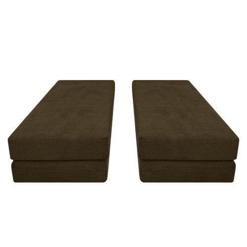 Sofá Cama Modular Miami