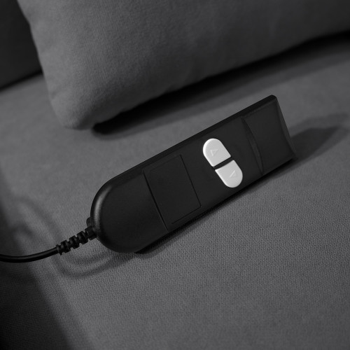 Silla Reclinable Evolution Relax