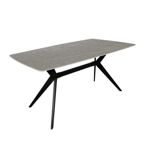 Mesa de Comedor Tivoli