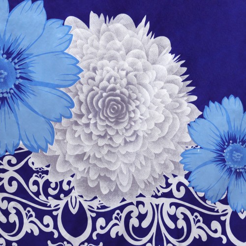 Juego Forro Duvet Sábana Disperso Outlet