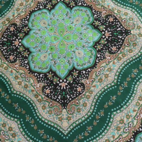 Juego Forro Duvet Sábana Disperso Outlet