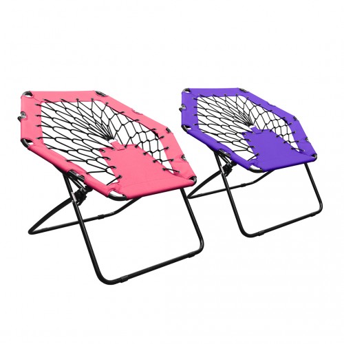 Pack 2 Sillas Bungee