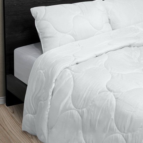 Plumón Pullman (120 GR)