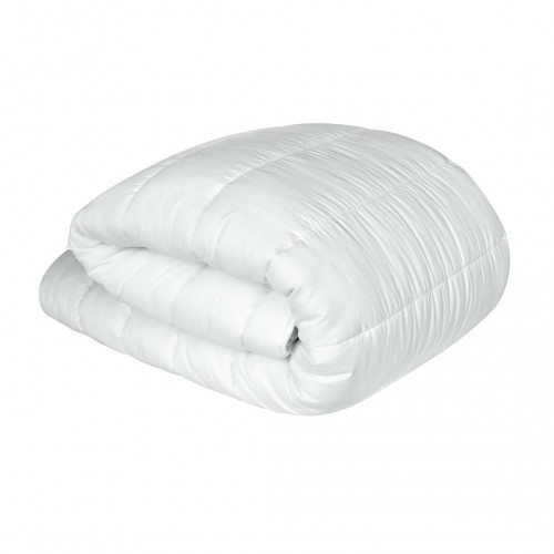 Plumón Deluxe (240 GR)