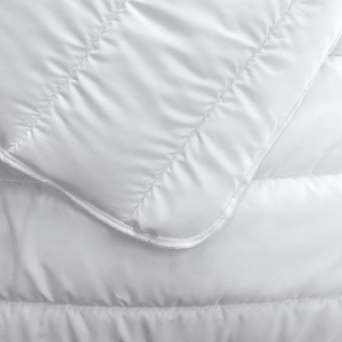 Plumón Deluxe (240 GR)