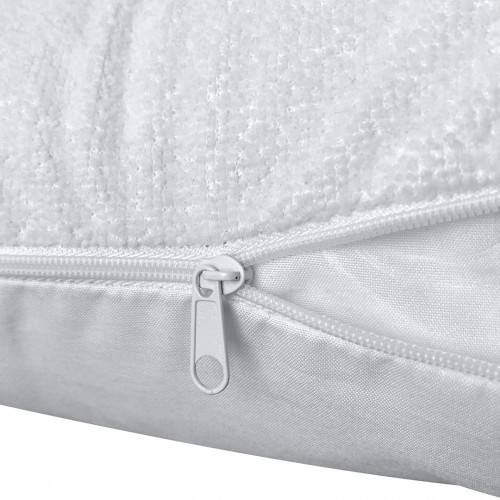 Protector Impermeable de Almohada